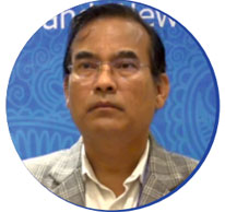 Pushpjeet-Chaudhary
